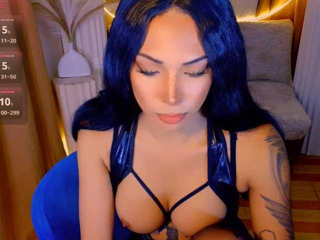xqueenyunis