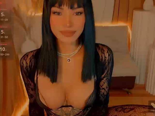 xqueenyunis