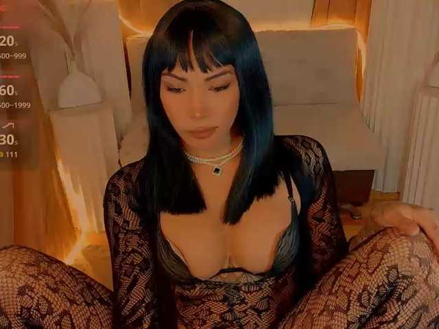 xqueenyunis