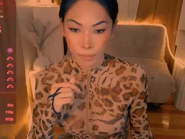 xqueenyunis