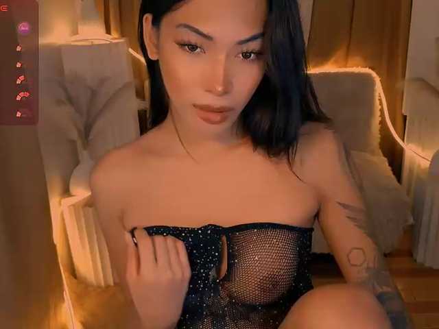 xqueenyunis