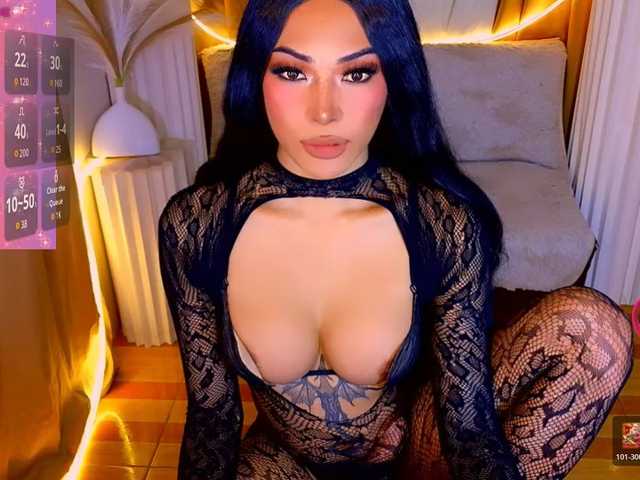 Xqueenyunis