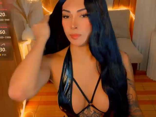 xqueenyunis