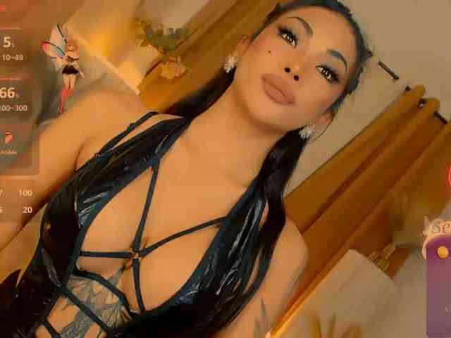 xqueenyunis