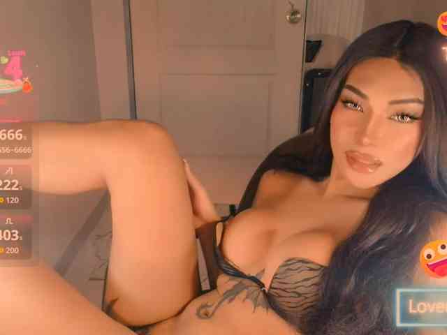 xqueenyunis