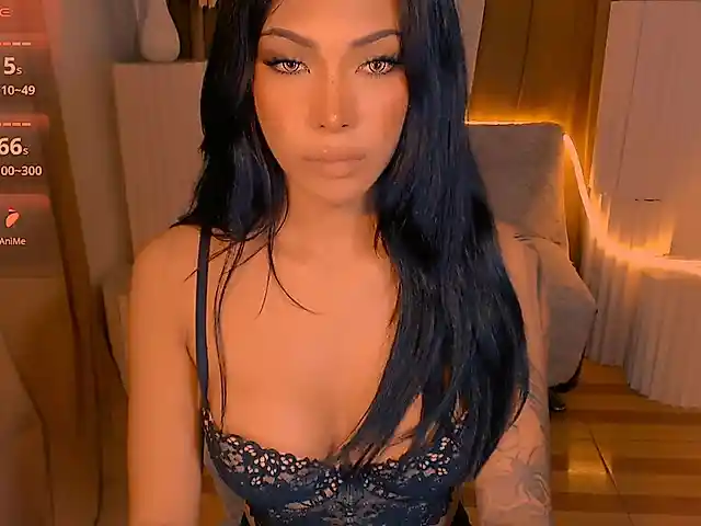 xqueenyunis