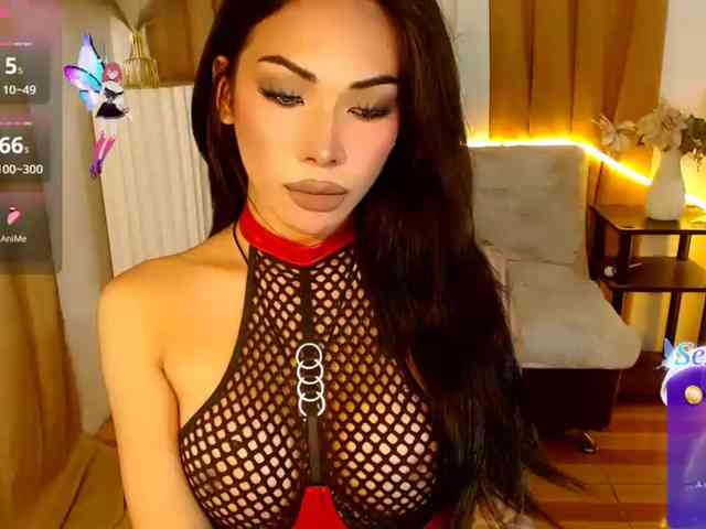 xqueenyunis