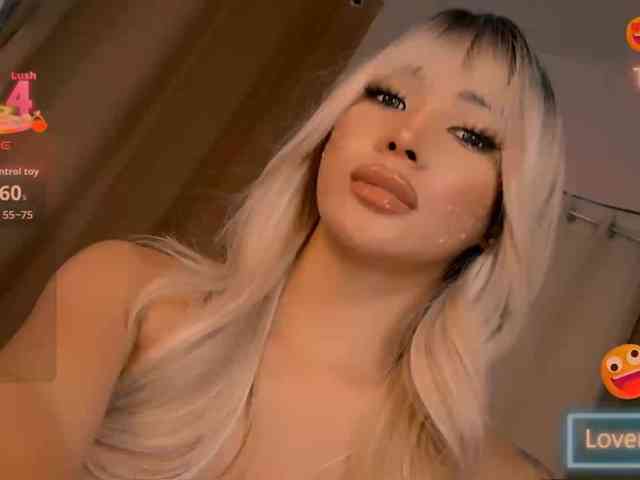 xqueenyunis