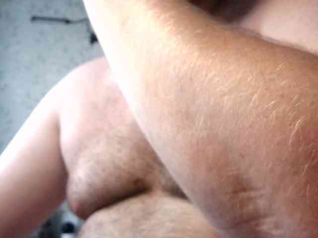 sertay94