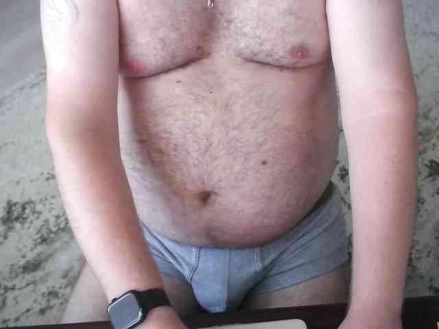 sertay94