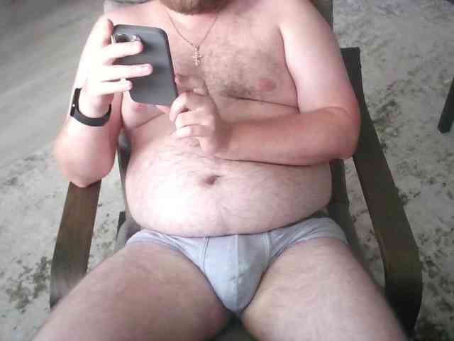sertay94