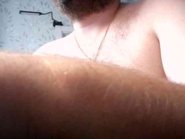 sertay94