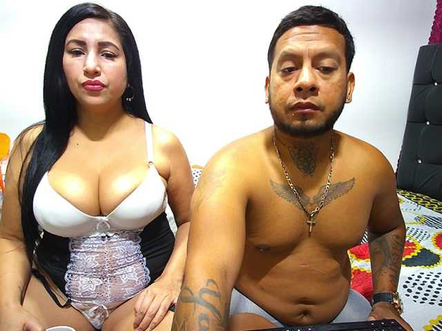 maryybeauty live cam on BongaCams