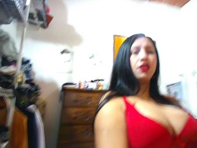 maryybeauty