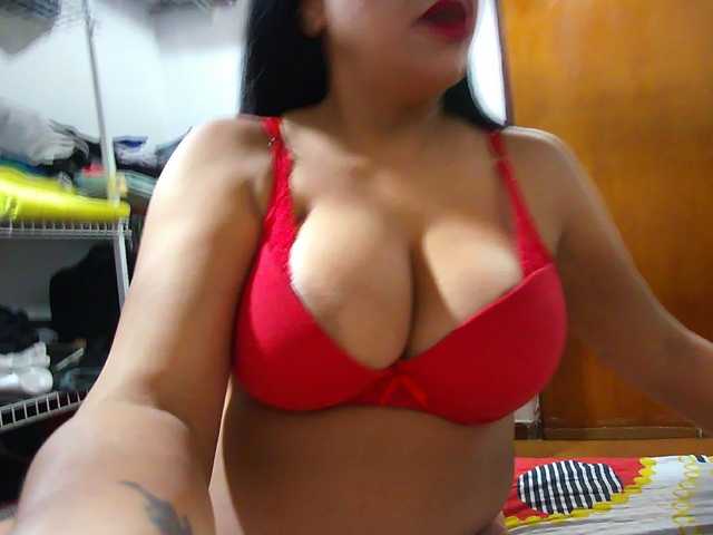 maryybeauty