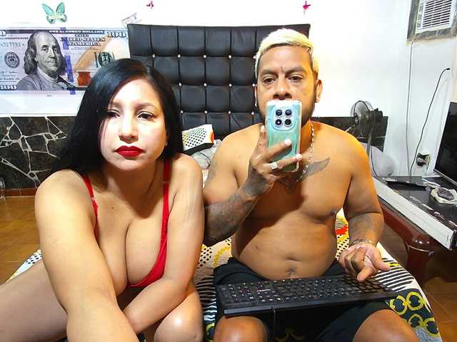 maryybeauty live cam on BongaCams