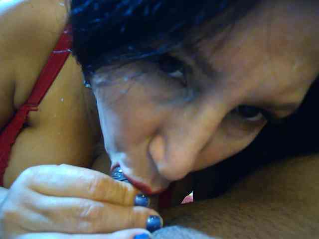 maryybeauty webcam