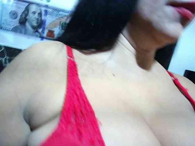 maryybeauty webcam