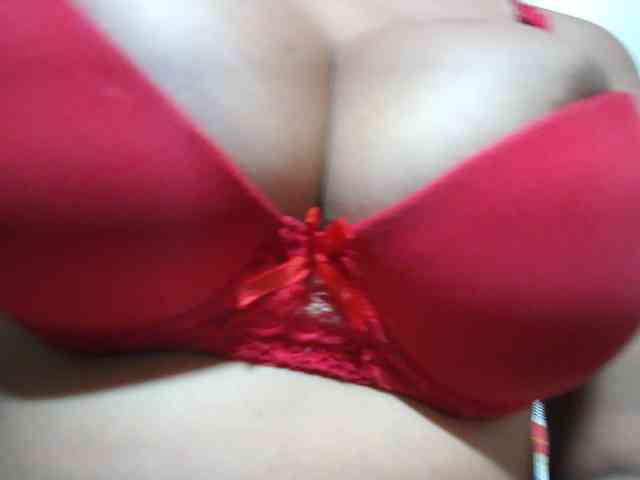 maryybeauty webcam