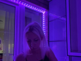 -COSMOS-13 Porn Show