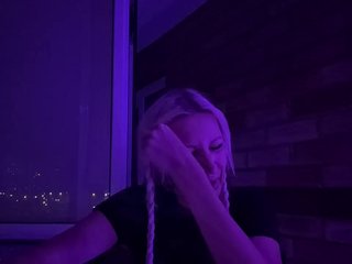-COSMOS-13 Porn Show