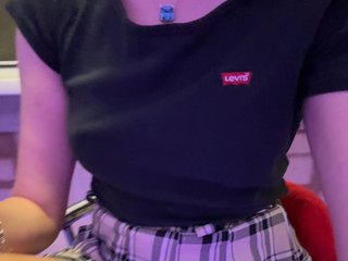 -COSMOS-13 Porn Show