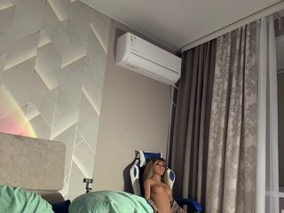 -COSMOS-13 Porn Show