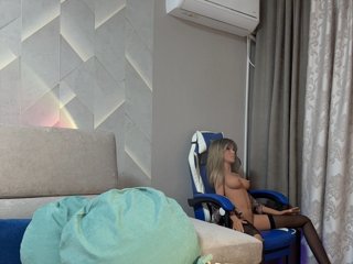 -COSMOS-13 Porn Show