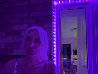 -COSMOS-13 Porn Show