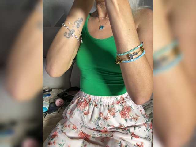 Cosmos13131 live cam on BongaCams