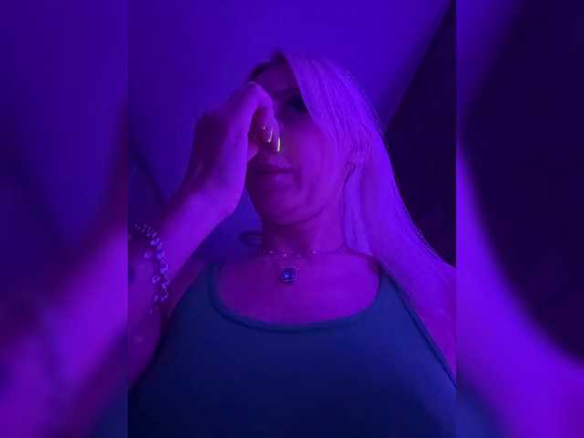 cosmos13131 live sex show