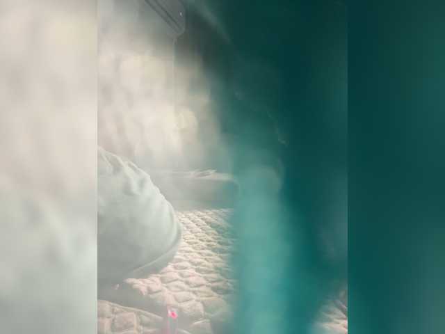 Cosmos13131 live cam on BongaCams