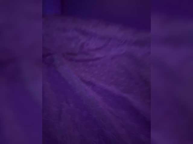 Cosmos13131's BongaCams show and profile