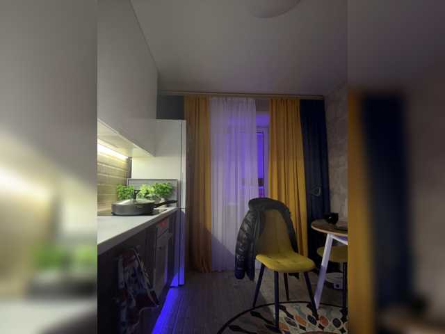 Cosmos13131 live cam on BongaCams