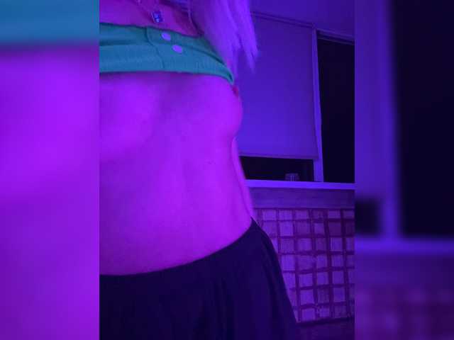 live