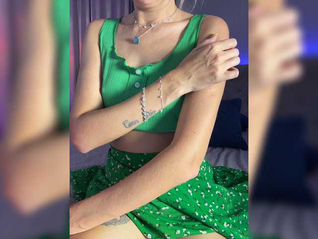 Cosmos13131 live cam on BongaCams