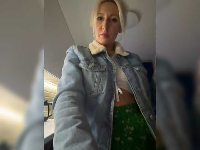 Cosmos13131 live cam on BongaCams