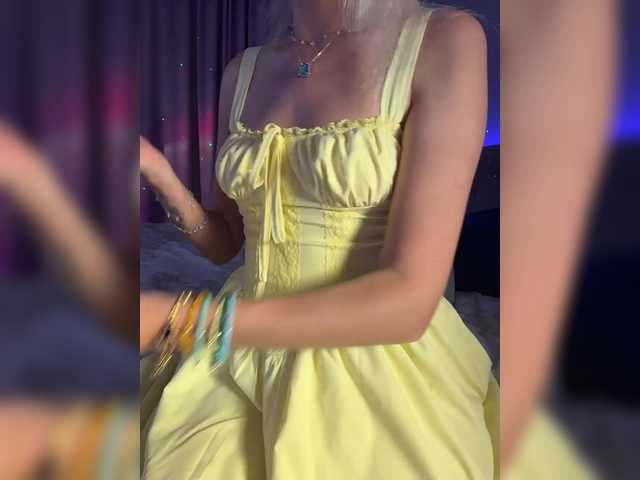 Cosmos13131 live cam on BongaCams