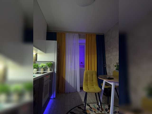 Cosmos13131 live webcam show