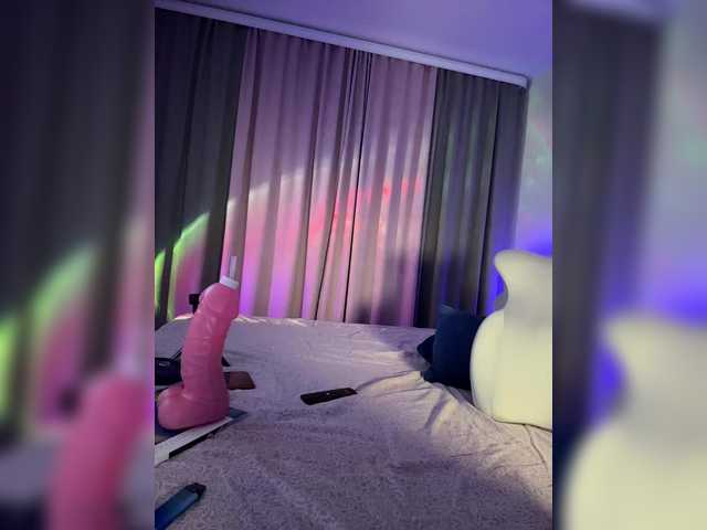 Cosmos13131 Nude Live Sex Shows