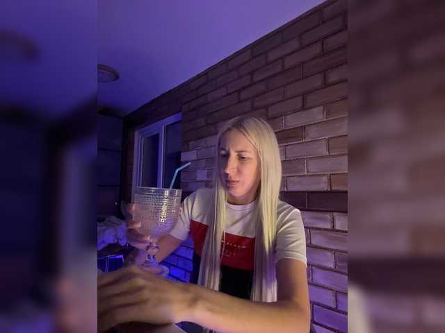 live