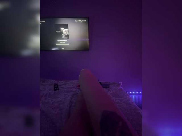 секс с Cosmos13131