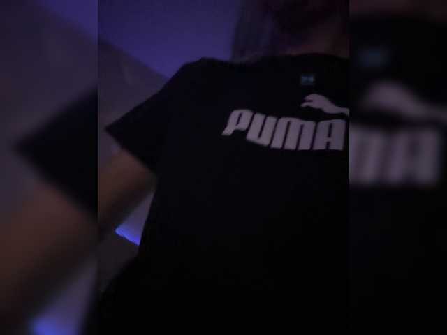 live