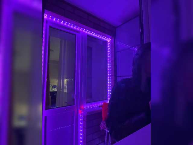 Cosmos13131 live cam on BongaCams