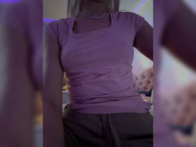 FUCK---ME preview