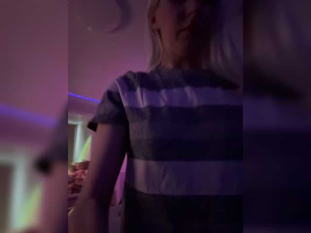 live