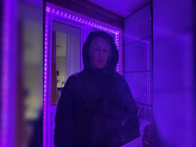 Cosmos13131 live cam on BongaCams