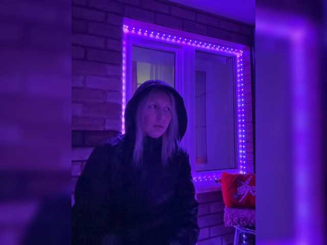 Cosmos13131 live cam on BongaCams