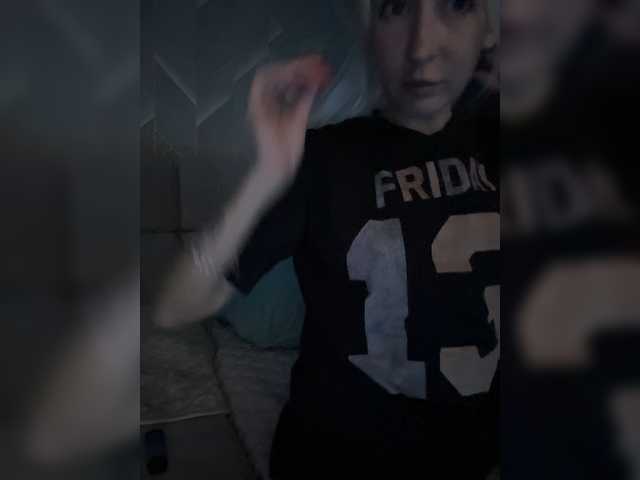 Cosmos13131 live cam on BongaCams