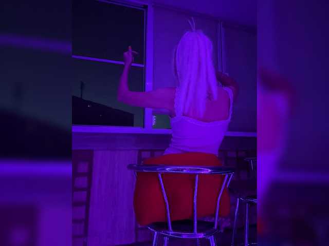 cosmos13131 live sex show
